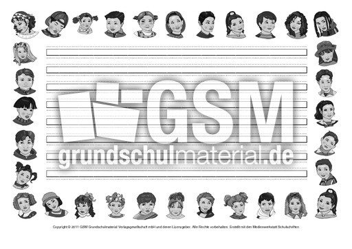 1-Gedichte-Schmuckrahmen-blanko-2B.pdf